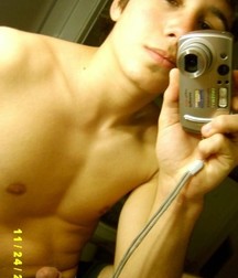Mirror Cam 7 - Gay Porn Boys 5e4ad3690b1c4.jpg