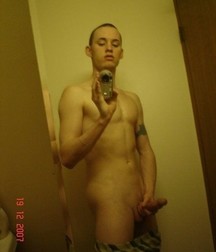 Mirror Cam 7 - Gay Porn Boys 5e4ad36a5727c.jpg