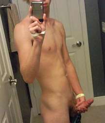 Mirror Cam 7 - Gay Porn Boys 5e4ad36b9b7f9.jpg