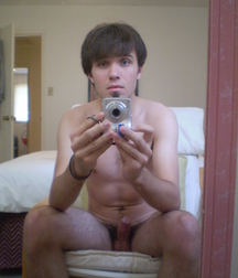 Mirror Cam 7 - Gay Porn Boys 5e4ad3739f642.jpg