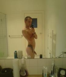 Mirror Cam 7 - Gay Porn Boys 5e4ad376529c2.jpg