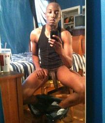 Mirror Cam 7 - Gay Porn Boys 5e4ad377954d5.jpg