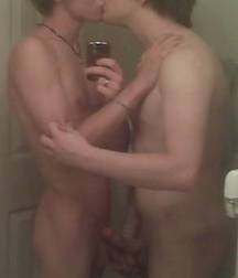 Mirror Cam 7 - Gay Porn Boys 5e4ad37a24ec9.jpg