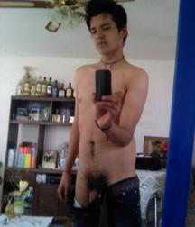 Mirror Cam 7 - Gay Porn Boys 5e4ad37dbc665.jpg