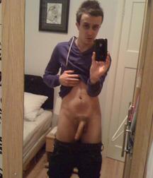 Mirror Cam 7 - Gay Porn Boys 5e4ad37f0d64d.jpg