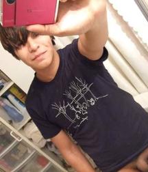 Mirror Cam 7 - Gay Porn Boys 5e4ad381ab1bc.jpg