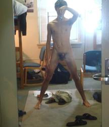 Mirror Cam 7 - Gay Porn Boys 5e4ad3846ed05.jpg