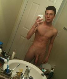 Mirror Cam 7 - Gay Porn Boys 5e4ad385ac253.jpg
