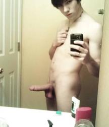 Mirror Cam 7 - Gay Porn Boys 5e4ad38995001.jpg