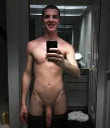 Mirror Cam 7 - Gay Porn Boys 5e4ad393247f5.jpg