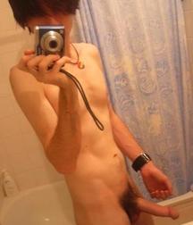 Mirror Cam 7 - Gay Porn Boys 5e4ad396e7b79.jpg