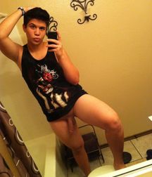 Mirror Cam 7 - Gay Porn Boys 5e4ad399bac64.jpg