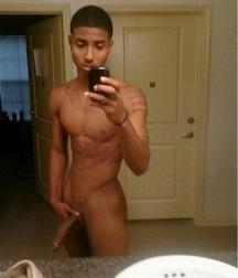 Mirror Cam 7 - Gay Porn Boys 5e4ad39b1a484.jpg