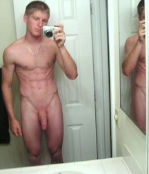 Mirror Cam 7 - Gay Porn Boys 5e4ad3a2454da.jpg