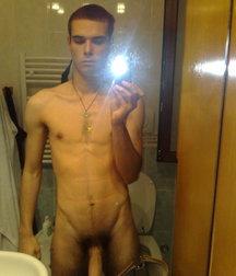 Mirror Cam 7 - Gay Porn Boys 5e4ad3ae46386.jpg