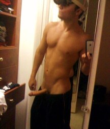 Mirror Cam 7 - Gay Porn Boys 5e4ad3af94cc8.jpg