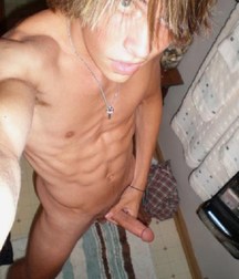 Mirror Cam 7 - Gay Porn Boys 5e4ad3b1066d9.jpg