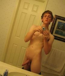 Mirror Cam 7 - Gay Porn Boys 5e4ad3b9ea037.jpg