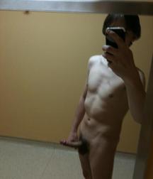 Mirror Cam 7 - Gay Porn Boys 5e4ad3bb46a95.jpg