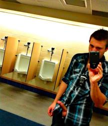 Mirror Cam 7 - Gay Porn Boys 5e4ad3bd1debf.jpg