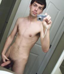 Mirror Cam 7 - Gay Porn Boys 5e4ad3c2db87c.jpg