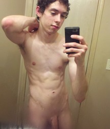 Mirror Cam 7 - Gay Porn Boys 5e4ad3c45f47c.jpg