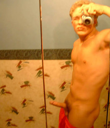 Mirror Cam 7 - Gay Porn Boys 5e4ad3c5bfb91.jpg