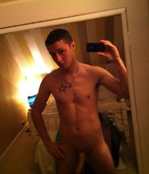 Mirror Cam 7 - Gay Porn Boys 5e4ad3c71d1b3.jpg