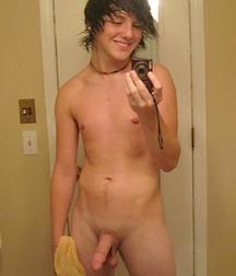 Mirror Cam 7 - Gay Porn Boys 5e4ad3c85a344.jpg