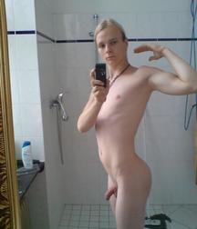 Mirror Cam 7 - Gay Porn Boys 5e4ad3c9a2ab0.jpg