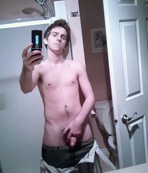 Mirror Cam 7 - Gay Porn Boys 5e4ad3cc9f963.jpg