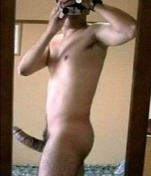 Mirror Cam 7 - Gay Porn Boys 5e4ad3cdd634a.jpg