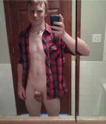 Mirror Cam 7 - Gay Porn Boys 5e4ad3d1a0279.jpg