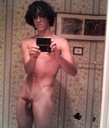 Mirror Cam 7 - Gay Porn Boys 5e4ad3d4de028.jpg