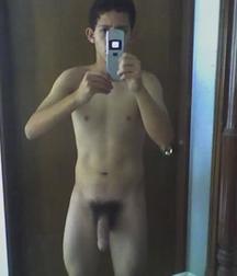 Mirror Cam 7 - Gay Porn Boys 5e4ad3d862945.jpg