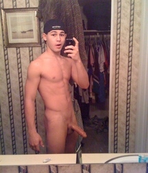 Mirror Cam 7 - Gay Porn Boys 5e4ad3d9c655b.jpg