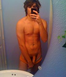 Mirror Cam 7 - Gay Porn Boys 5e4ad3dce8431.jpg