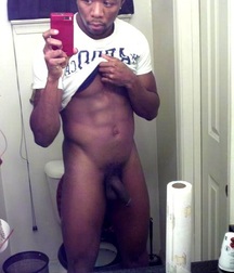 Mirror Cam 7 - Gay Porn Boys 5e4ad3de4c866.jpg
