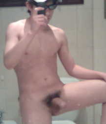 Mirror Cam 7 - Gay Porn Boys 5e4ad3df9d466.jpg
