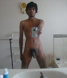 Mirror Cam 7 - Gay Porn Boys 5e4ad3e0f3db4.jpg