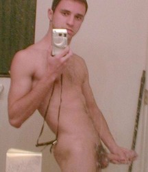 Mirror Cam 7 - Gay Porn Boys 5e4ad3e23f762.jpg