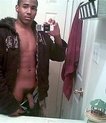 Mirror Cam 7 - Gay Porn Boys 5e4ad3e71f11b.jpg
