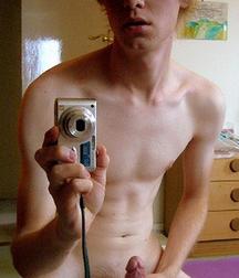 Mirror Cam 7 - Gay Porn Boys 5e4ad3e98f7a5.jpg