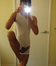 Mirror Cam 7 - Gay Porn Boys 5e4ad3f213b2c.jpg
