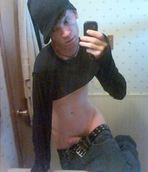 Mirror Cam 7 - Gay Porn Boys 5e4ad3f4eed99.jpg