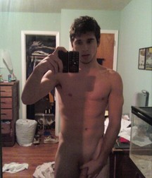 Mirror Cam 7 - Gay Porn Boys 5e4ad3fc48c58.jpg