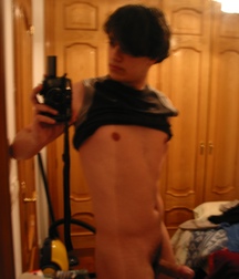 Mirror Cam 7 - Gay Porn Boys 5e4ad40608502.jpg