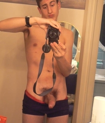 Mirror Cam 7 - Gay Porn Boys 5e4ad40771189.jpg