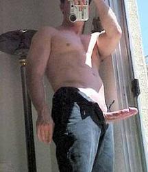 Mirror Cam 7 - Gay Porn Boys 5e4ad40b3e140.jpg