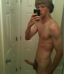 Mirror Cam 7 - Gay Porn Boys 5e4ad40e36372.jpg